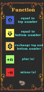 New Chinese Solitaire - brain  screenshot 17