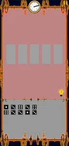 New Chinese Solitaire - brain  screenshot 19