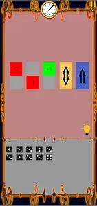 New Chinese Solitaire - brain  screenshot 20