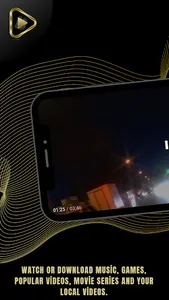TınGırTı TUBE | Play Video screenshot 0