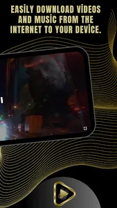 TınGırTı TUBE | Play Video screenshot 4