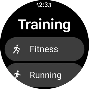 OYSHO TRAINING screenshot 14