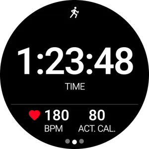 OYSHO TRAINING screenshot 15