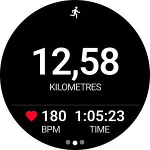 OYSHO TRAINING screenshot 17