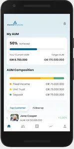 RM Assist screenshot 1