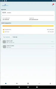 RM Assist screenshot 10