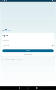 RM Assist screenshot 12