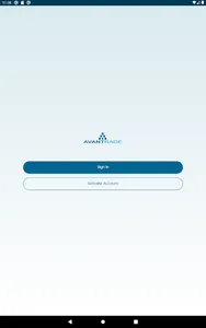 RM Assist screenshot 13