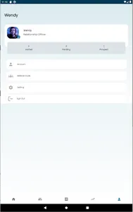 RM Assist screenshot 14