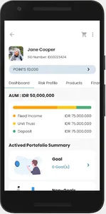 RM Assist screenshot 2