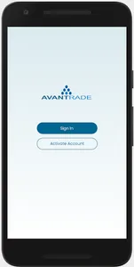 RM Assist screenshot 3