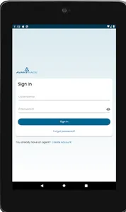 RM Assist screenshot 6