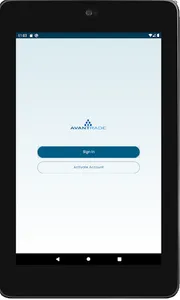 RM Assist screenshot 8