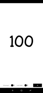 Zikir Counter - Tasbih screenshot 2