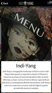 Indiyang screenshot 4