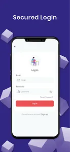 IndLearn screenshot 1
