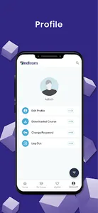 IndLearn screenshot 5