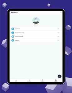 IndLearn screenshot 9
