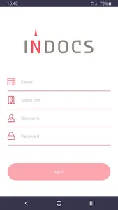 K2 Business Apps screenshot 0