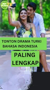IndodramaTV screenshot 3