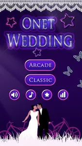 Onet Wedding Ring screenshot 5