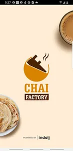 Chai Factory screenshot 7