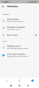 Marketplace - Jual Beli Online screenshot 3