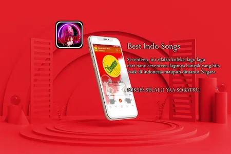 Best Indo Songs screenshot 2