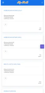MyMath Indonesia screenshot 3
