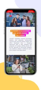 Online Indonesia Shopping App screenshot 5