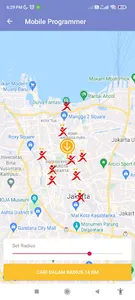 Siji Sisisi screenshot 7