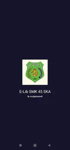 E-lib SMKEL SKA screenshot 0