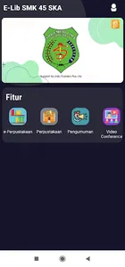 E-lib SMKEL SKA screenshot 4