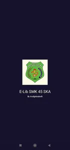 E-lib SMKEL SKA screenshot 6