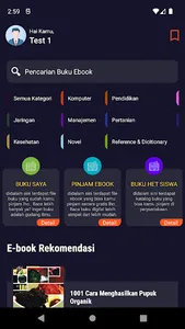 SMK NEGERI 1 SYAMTALIRA ARON screenshot 0