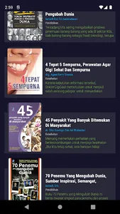 SMK NEGERI 1 SYAMTALIRA ARON screenshot 14