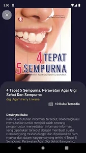 SMK NEGERI 1 SYAMTALIRA ARON screenshot 8
