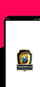 Jatim Tangguh screenshot 4