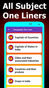 Railway Group D screenshot 6