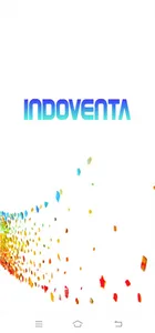 Indoventa screenshot 14
