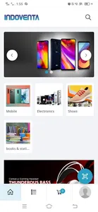 Indoventa screenshot 15