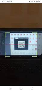 Indoventa screenshot 6