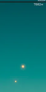 Snap Ball - jump higher screenshot 3