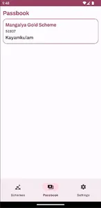 AGD•Arabian Gold and Diamonds screenshot 2