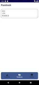 MS Gold and Diamonds screenshot 3