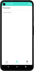 OP Jewellers screenshot 2