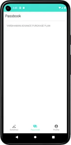 Ramlal Mohanlal Jewellers screenshot 2