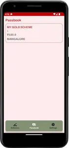 Sulthan Diamonds and Gold screenshot 2