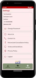 Sulthan Diamonds and Gold screenshot 3