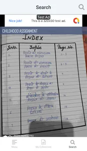 EasyShare screenshot 3